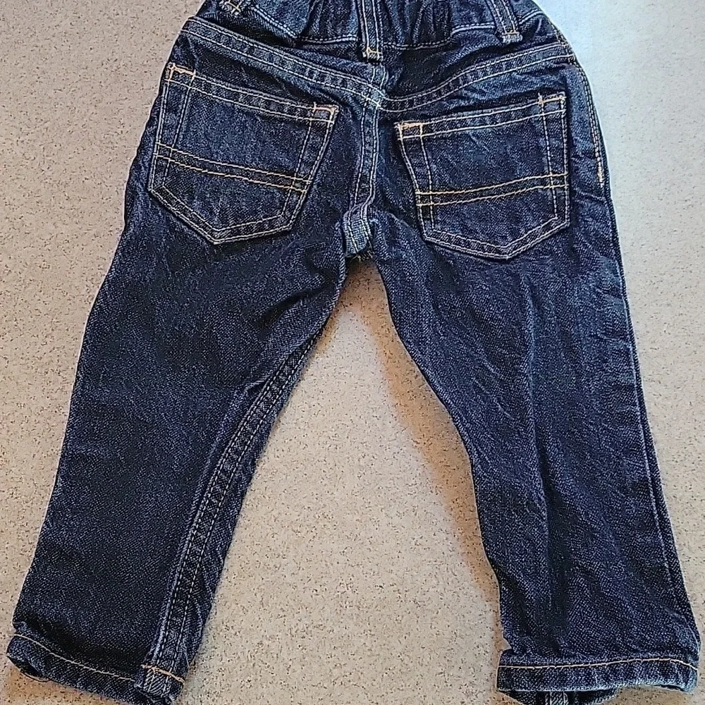 OshKosh Bgosh these stylish